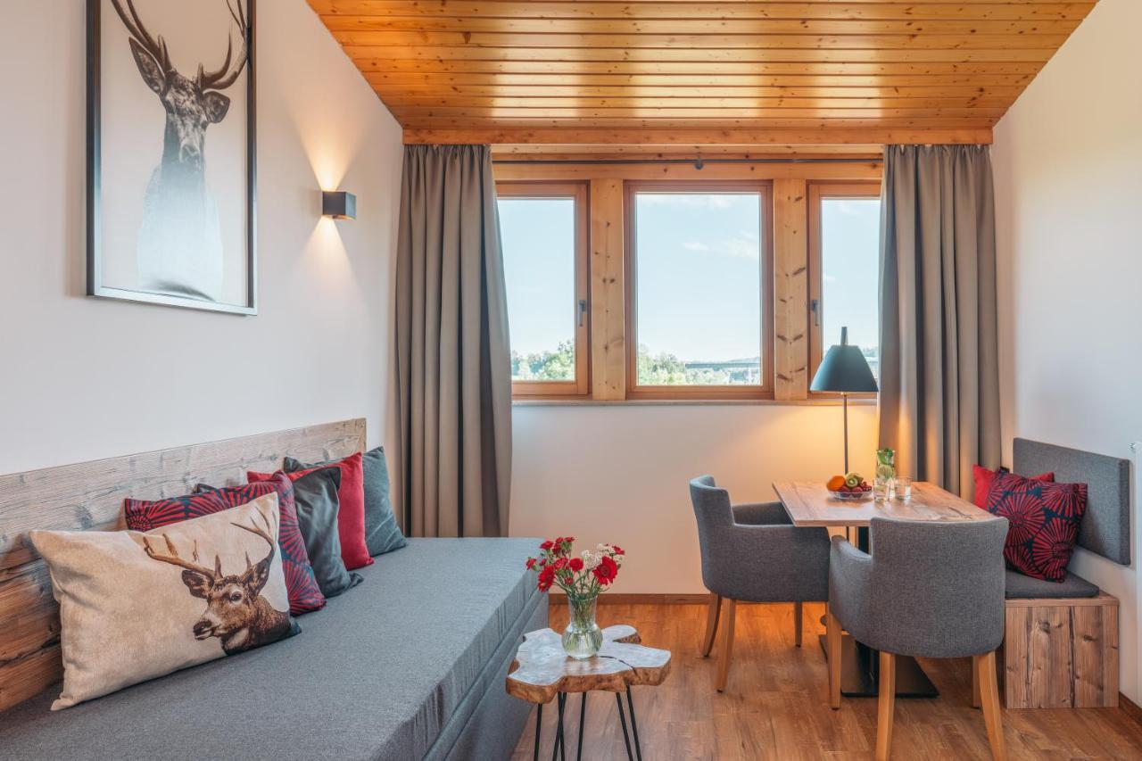 Landgasthaus Sonne Freudenstadt Exteriér fotografie