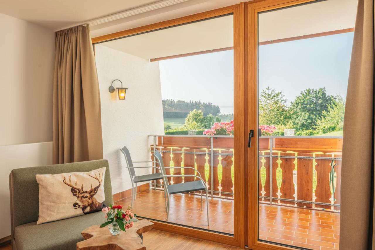 Landgasthaus Sonne Freudenstadt Exteriér fotografie